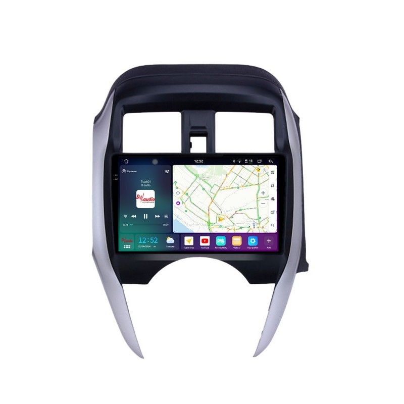 e17b6f5d2e5f11f0ab7e1c697a373e79_81c0e18eeaca11f0ab851c697a373e79 изображение