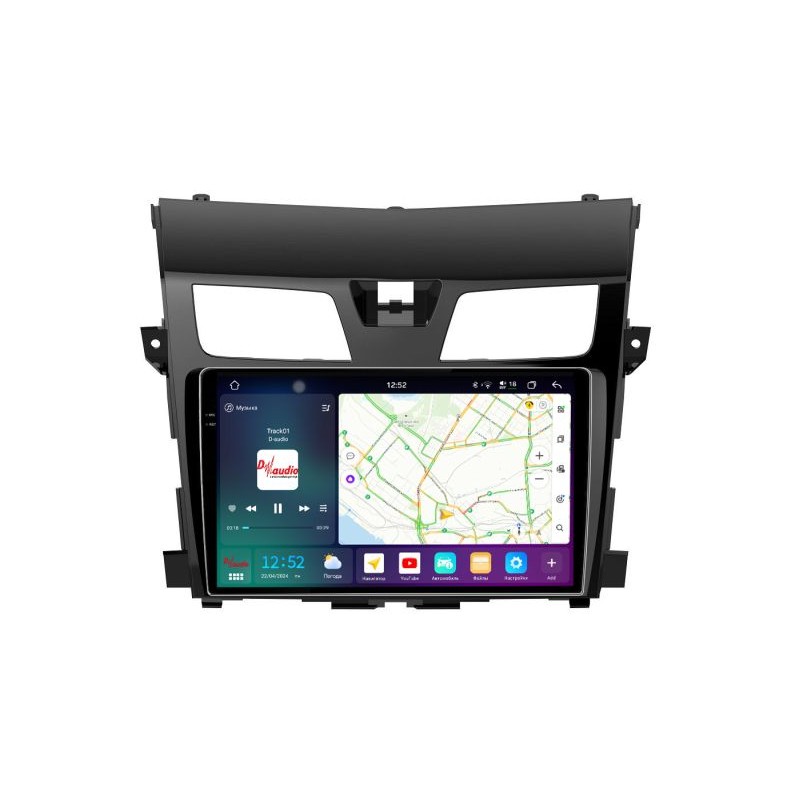 e17b6f652e5f11f0ab7e1c697a373e79_81c0e190eaca11f0ab851c697a373e79 изображение