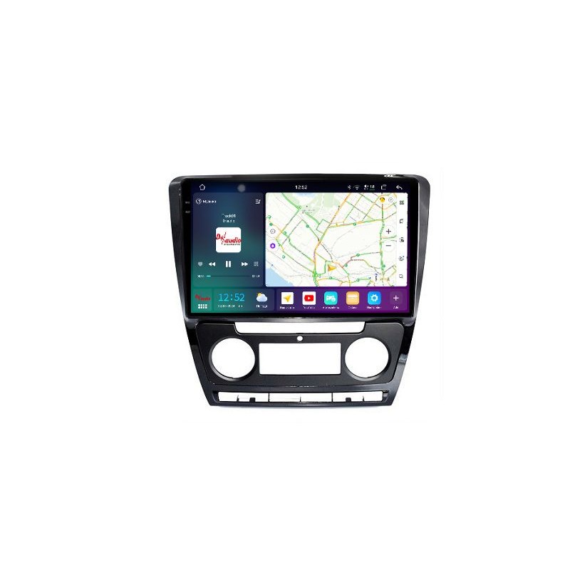 bc3d1ae92e7c11f0ab7e1c697a373e79_604d01beead611f0ab851c697a373e79 изображение