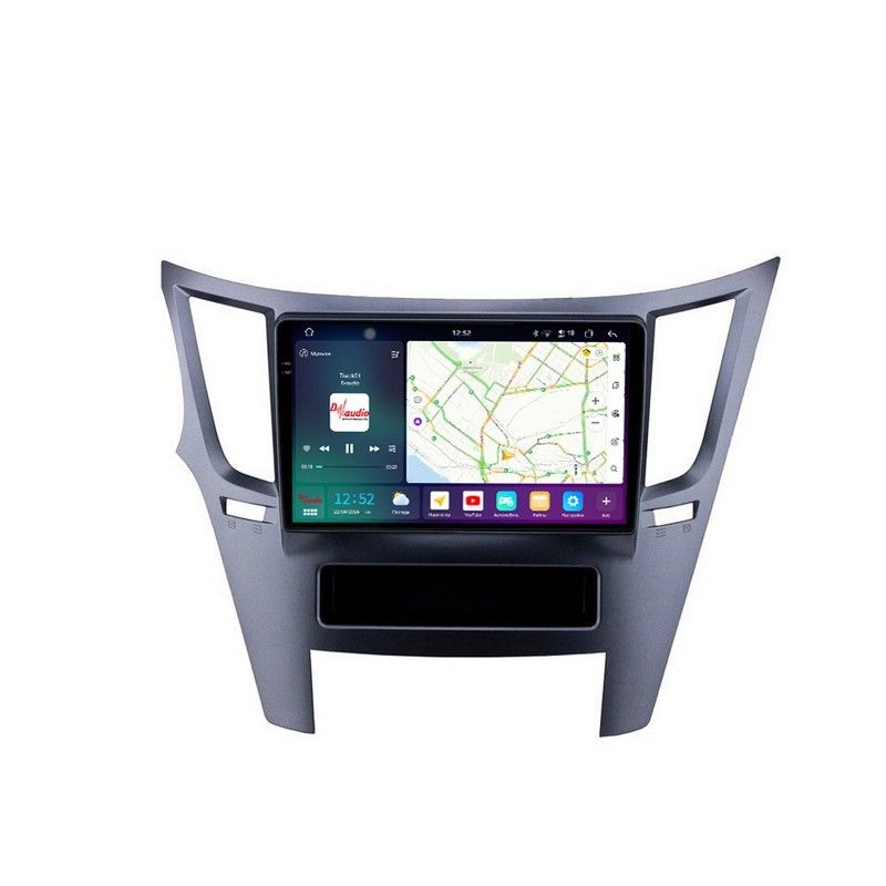 bc3d1b172e7c11f0ab7e1c697a373e79_604d01daead611f0ab851c697a373e79 изображение