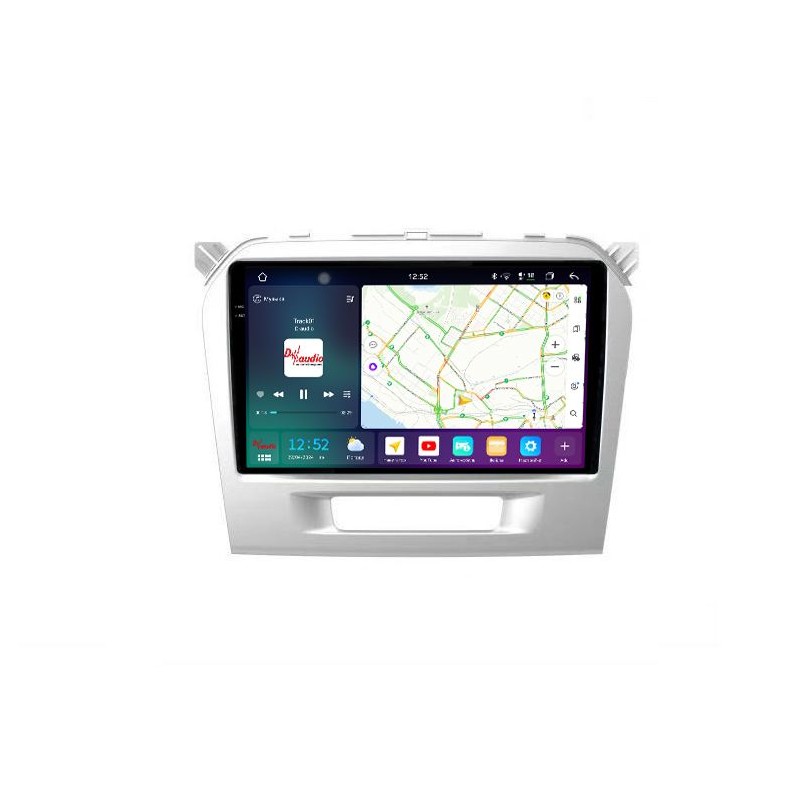 e1ced41d33e811f0ab7e1c697a373e79_604d01e8ead611f0ab851c697a373e79 изображение