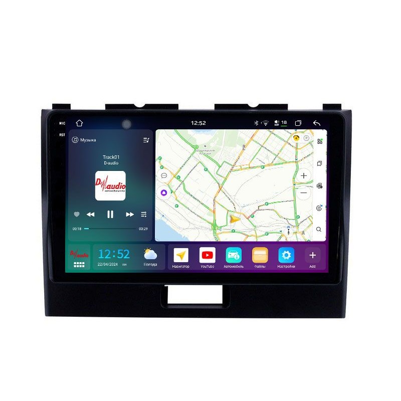 e1ced42133e811f0ab7e1c697a373e79_604d01eaead611f0ab851c697a373e79 изображение