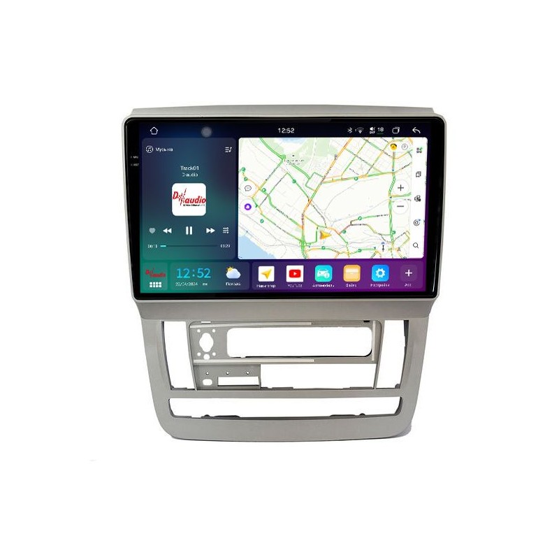 e1ced42b33e811f0ab7e1c697a373e79_29562f56eae911f0ab851c697a373e79 изображение