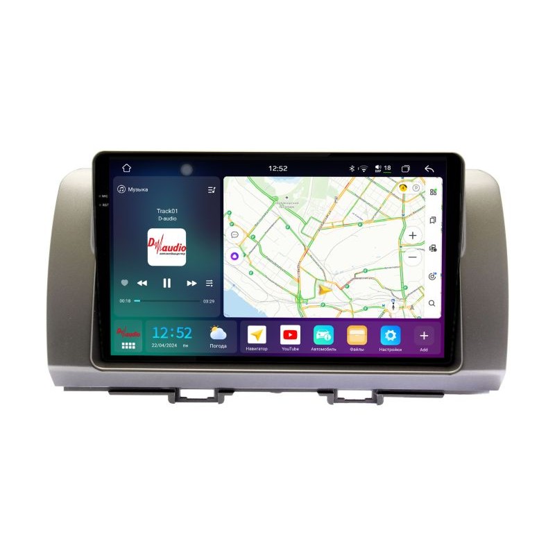 e1ced43f33e811f0ab7e1c697a373e79_29562f60eae911f0ab851c697a373e79 изображение