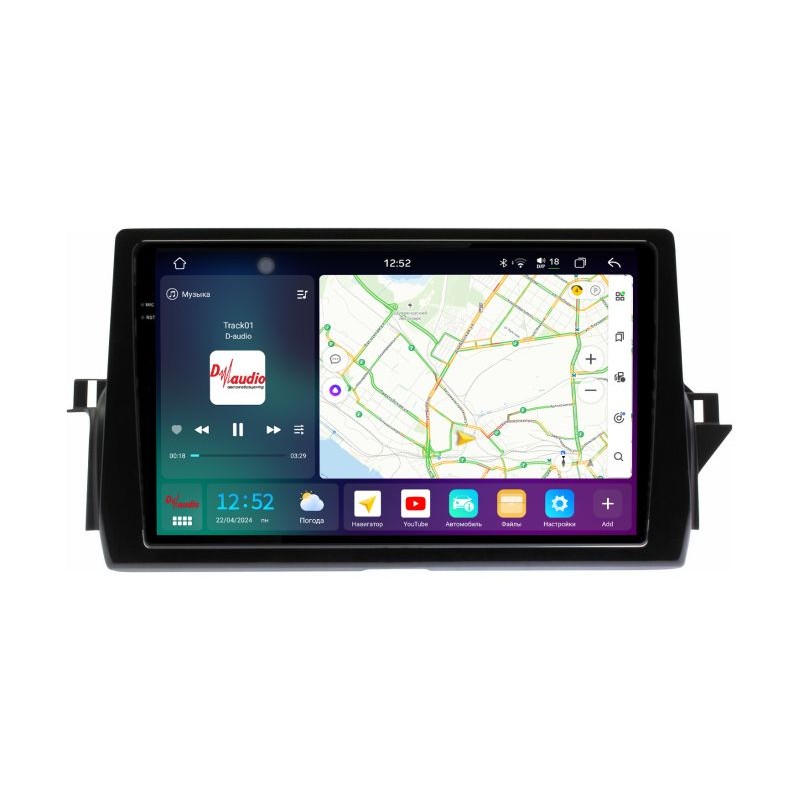 1bb45f6e33f311f0ab7e1c697a373e79_29562f6feae911f0ab851c697a373e79 изображение