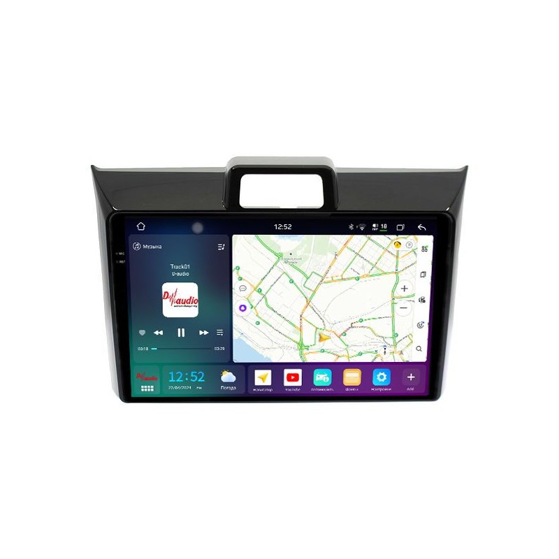 1bb45f7233f311f0ab7e1c697a373e79_29562f71eae911f0ab851c697a373e79 изображение