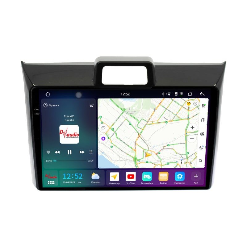 1bb45f7e33f311f0ab7e1c697a373e79_29562f77eae911f0ab851c697a373e79 изображение