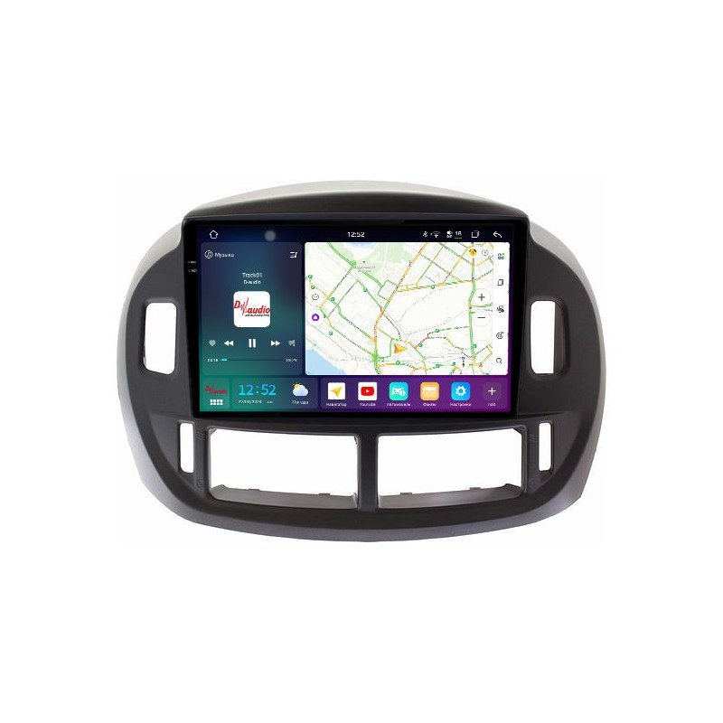 1bb45f8c33f311f0ab7e1c697a373e79_450890e0eaf611f0ab851c697a373e79 изображение