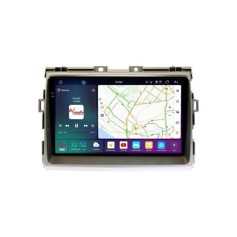 1bb45f8e33f311f0ab7e1c697a373e79_450890e1eaf611f0ab851c697a373e79 изображение