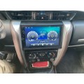 toyota_fortuner_2015_3 изображение