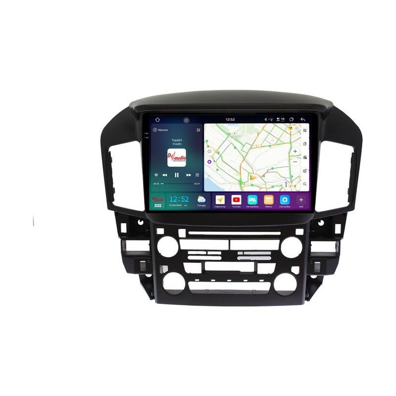 1bb45f9833f311f0ab7e1c697a373e79_450890e6eaf611f0ab851c697a373e79 изображение