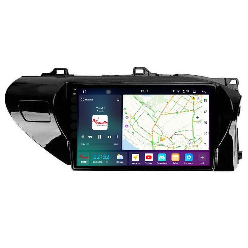 b44c7c30340911f0ab7e1c697a373e79_df9430bbeaf511f0ab851c697a373e79 изображение