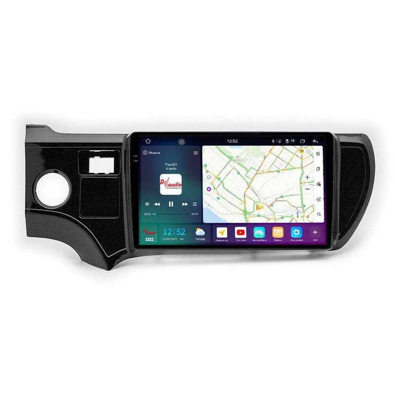 64d44ee2340f11f0ab7e1c697a373e79_05c25d5eeae711f0ab851c697a373e79 изображение