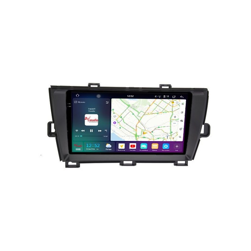 64d44eea340f11f0ab7e1c697a373e79_05c25d5aeae711f0ab851c697a373e79 изображение