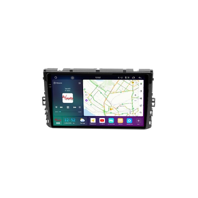 1cc84b3d341411f0ab7e1c697a373e79_05c25d37eae711f0ab851c697a373e79 изображение