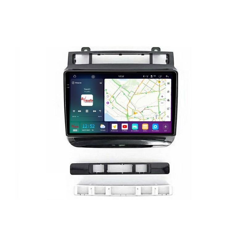 9a49821b341911f0ab7e1c697a373e79_36849737eae011f0ab851c697a373e79 изображение