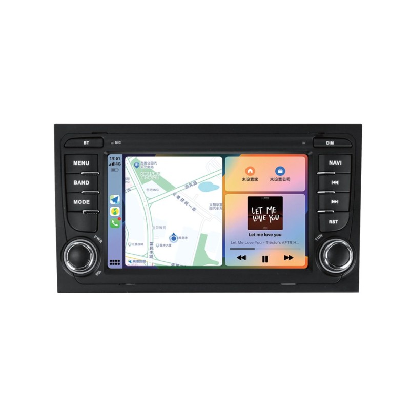 b988d62d404311f0ab801c697a373e79_90a2b170b3bc11f0ab821c697a373e79 изображение