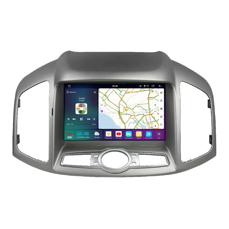 f4a05e26447b11f0ab801c697a373e79_1ba247760e2711f1ab8ce454e8808a79 изображение