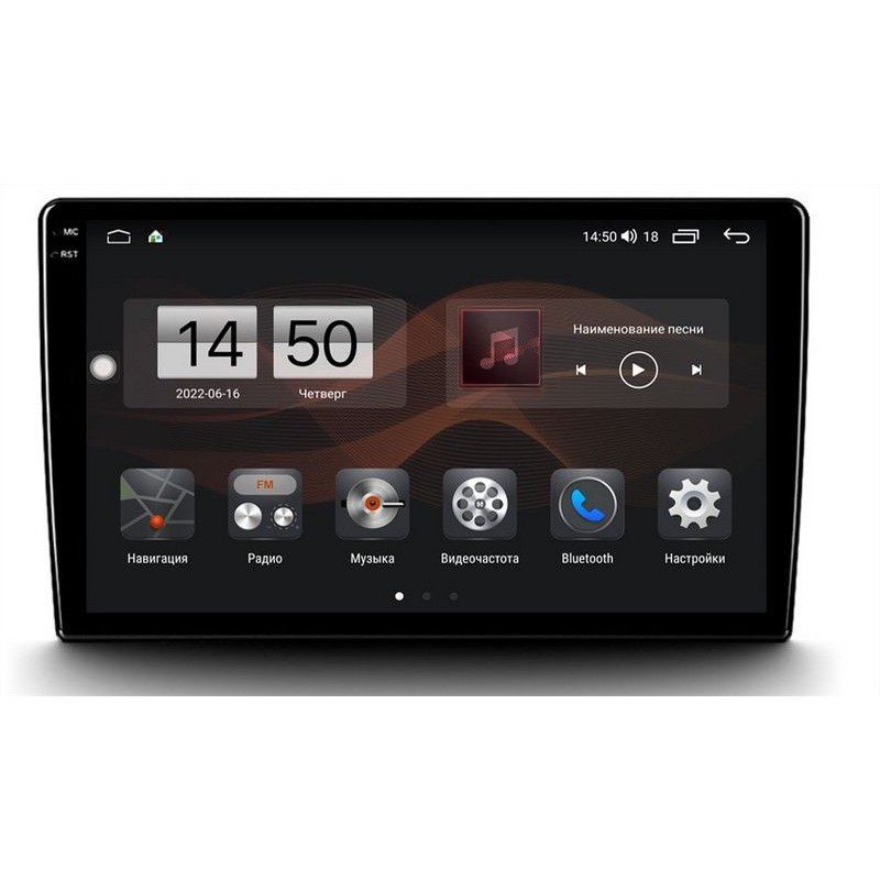 4e155039aa5011f0ab811c697a373e79_538424afed1a11f0ab851c697a373e79 изображение