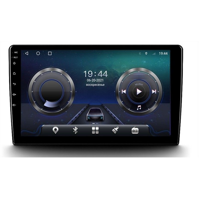 bac2e5c4cb5011f0ab821c697a373e79_9e43bef8ed3511f0ab851c697a373e79 изображение