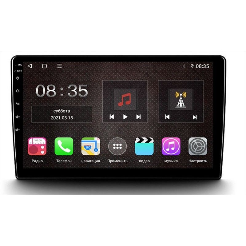 bac2e5c6cb5011f0ab821c697a373e79_9e43bef9ed3511f0ab851c697a373e79 изображение