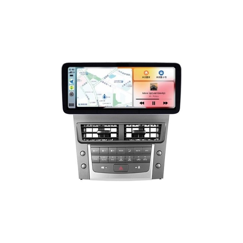 19d08f19f1e411f0ab861c697a373e79_19d08f1bf1e411f0ab861c697a373e79 изображение