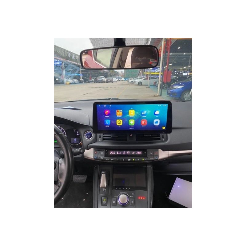 19d08f33f1e411f0ab861c697a373e79_19d08f35f1e411f0ab861c697a373e79 изображение