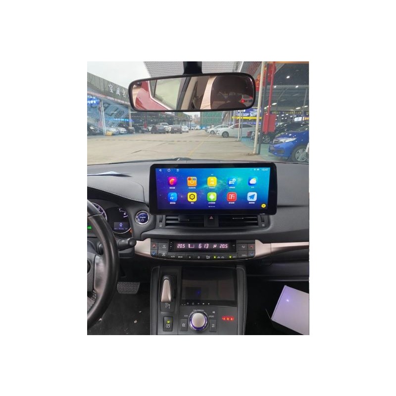 19d08f36f1e411f0ab861c697a373e79_19d08f38f1e411f0ab861c697a373e79 изображение