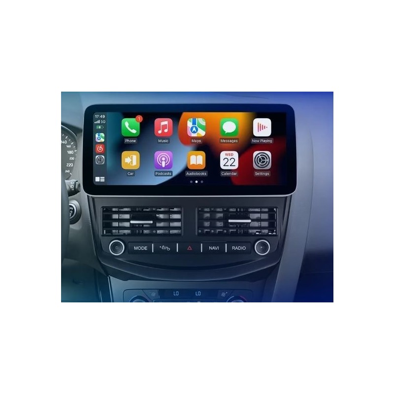 4df147fef69e11f0ab871c697a373e79_4df1481af69e11f0ab871c697a373e79 изображение