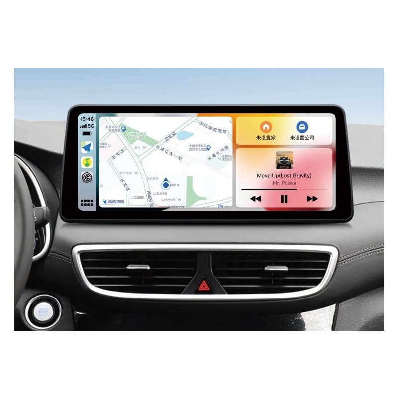 4df1480af69e11f0ab871c697a373e79_4df1481bf69e11f0ab871c697a373e79 изображение