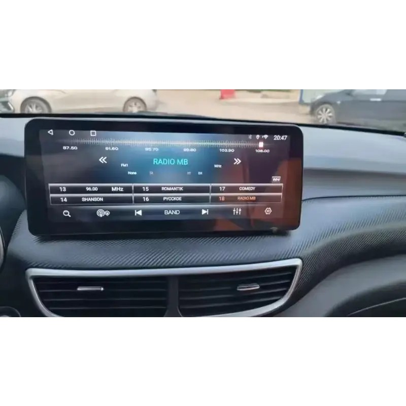 A206afacd0eaf4a58976a09a58db09c5bb.jpg_800x800.jpeg_ изображение