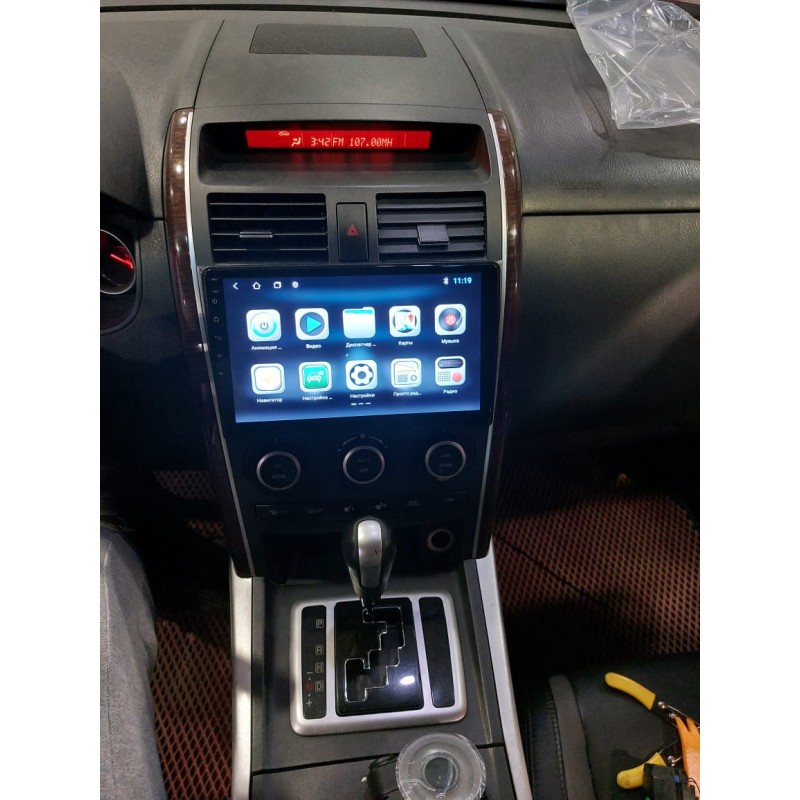 mazda_cx9_1 изображение