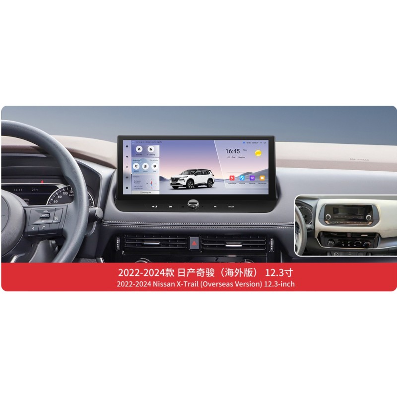 4c991a27f84711f0ab871c697a373e79_5ed5d379fd9c11f0ab871c697a373e79 изображение