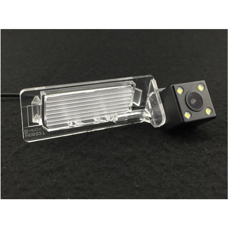 975f023d185811f1ab8de454e8808a79_c36cefb7277311f1ab8de454e8808a79 изображение