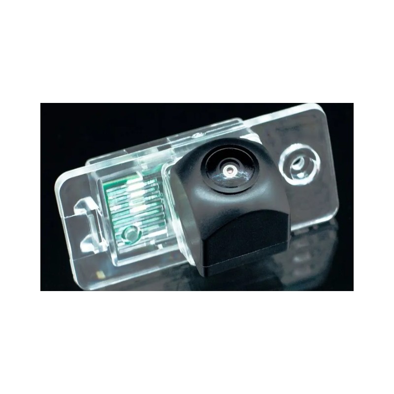 975f0240185811f1ab8de454e8808a79_c36cefba277311f1ab8de454e8808a79 изображение