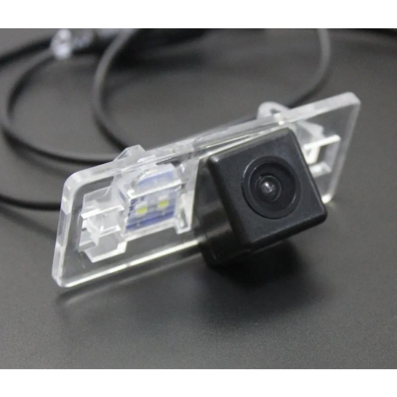 975f0245185811f1ab8de454e8808a79_c36cefbf277311f1ab8de454e8808a79 изображение