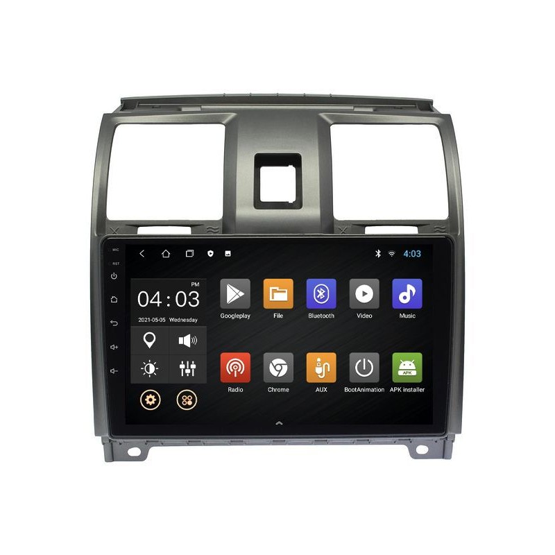 0c7d35b0b18211ecab511c697a373e79_c92aacc5d8d011ecab531c697a373e79 изображение