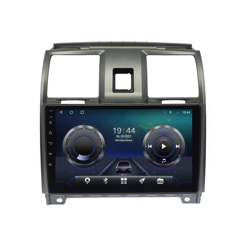 0c7d35b2b18211ecab511c697a373e79_c92aacc6d8d011ecab531c697a373e79 изображение