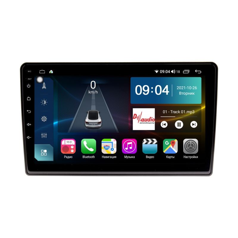 745c03a1c78411ecab511c697a373e79_e5ac8ba0fbb211eeab6d1c697a373e79 изображение