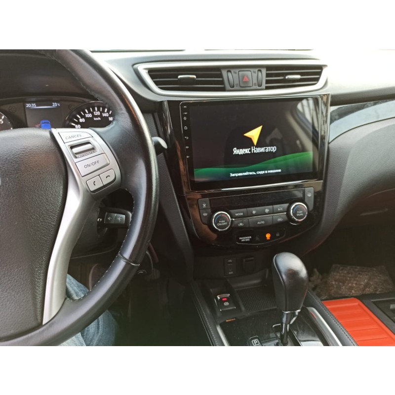 nissan_j11_2 изображение