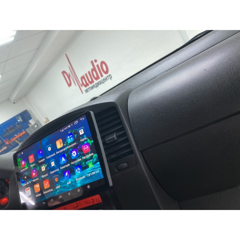 nissan_navara_2002_2 изображение