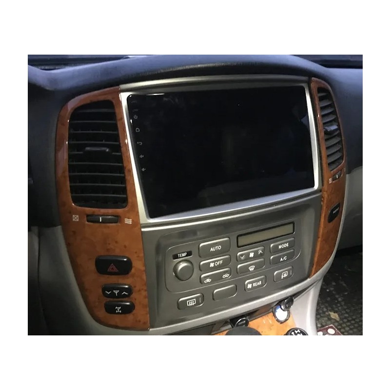 toyota_lc100_2 изображение