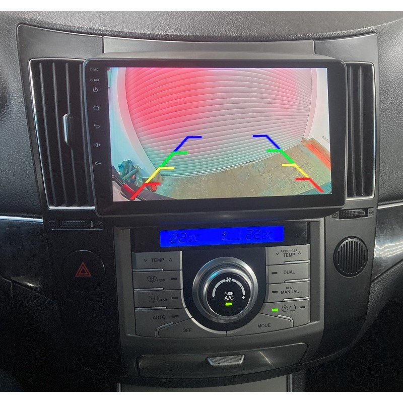 hyundai_ix55_1 изображение