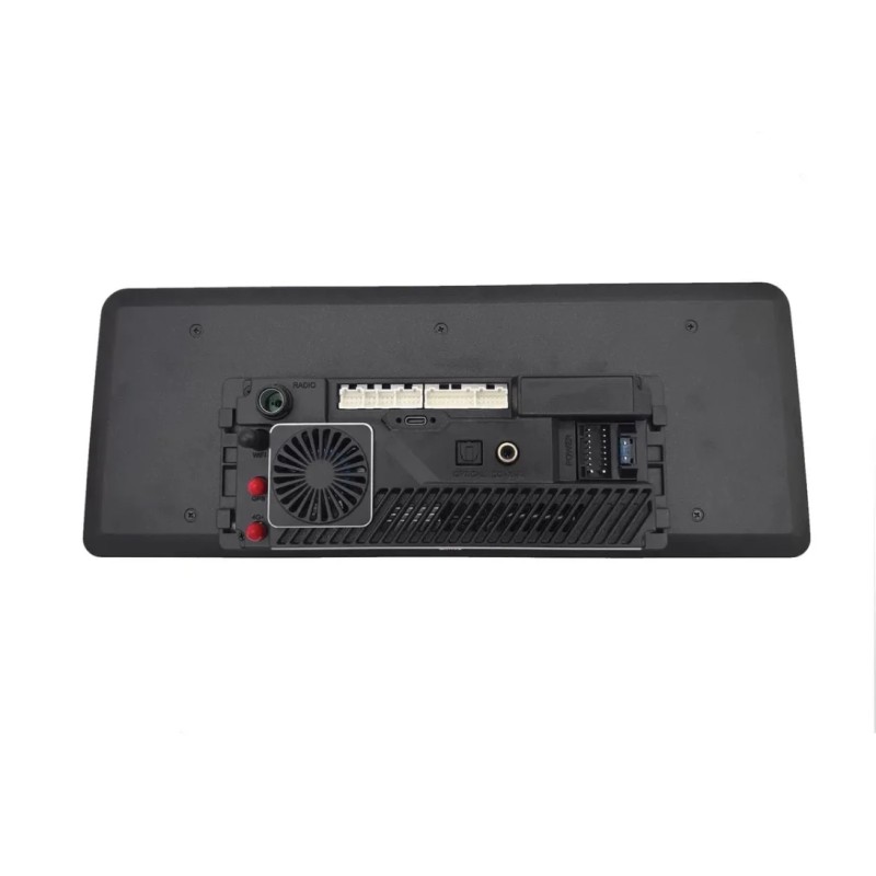 IMG_20260220_182751 изображение