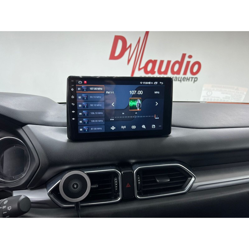 mazda_cx5_2017_2 изображение