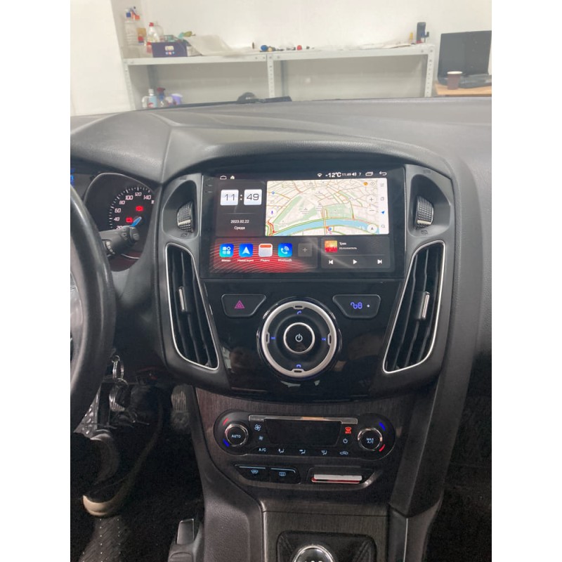 ford_focus3_1 изображение