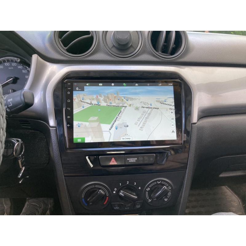 suzuki_vitara_2 изображение