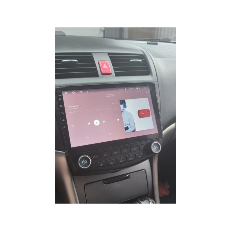 honda_accord9_1 изображение