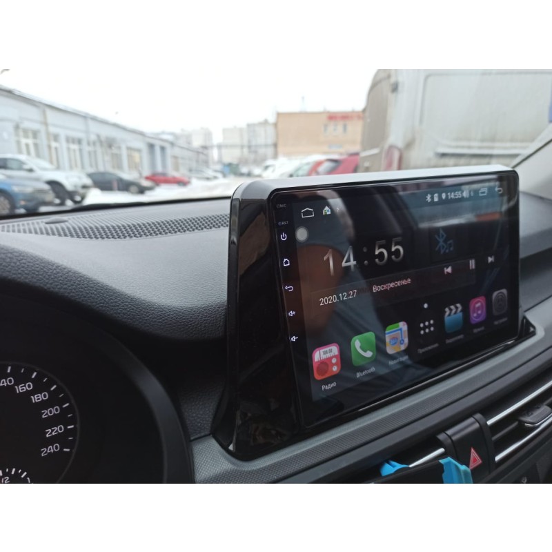 Kia_seltos_2 изображение