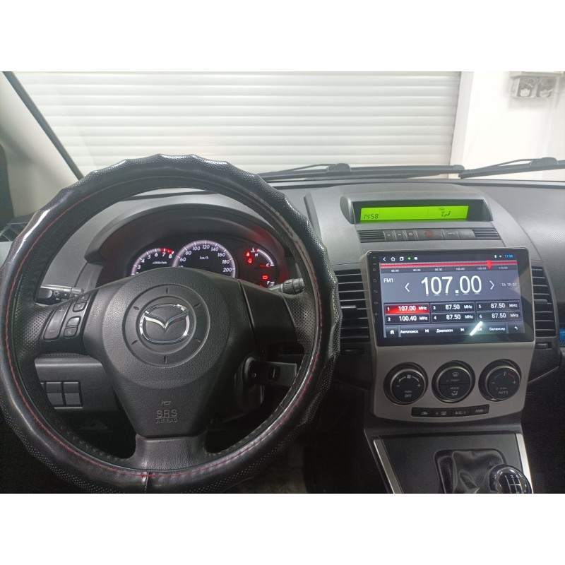 mazda_5_primace_1 изображение